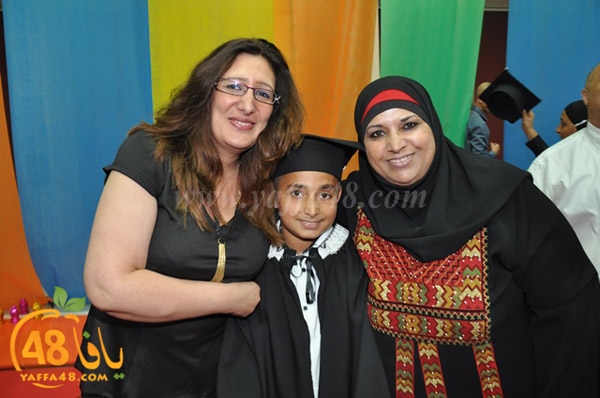 takhrej 7san 3arafafsa (31).JPG